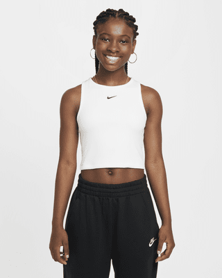 NIKE リメイク チューブトップ タンクトップ NIKE公式】ナイキ インディ ウィメンズ ブラ タンクトップ